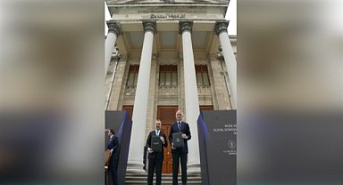 Müze ve ören yerlerinde dijital dönüşüm hamlesi