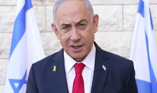 Netanyahu: Beaufort kalesini ele geçirdik, güvenliği yeniden tesis edeceğiz