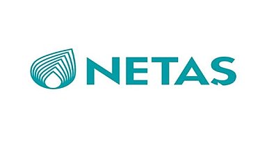 Netaş'ın ilk çeyrek faaliyet raporu