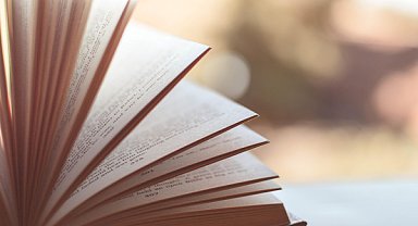 Niğde 9. Kitap Fuarı için geri sayım başladı