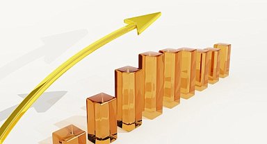 Nurol Yatırım Bankası'ndan sermaye artırımı