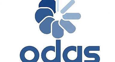 Odaş'ta atama