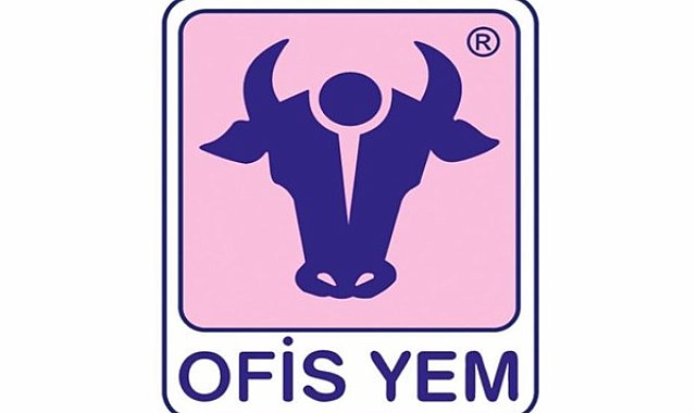 Ofis Yem'den yeni kurulacak GSYO'ya iştirak kararı