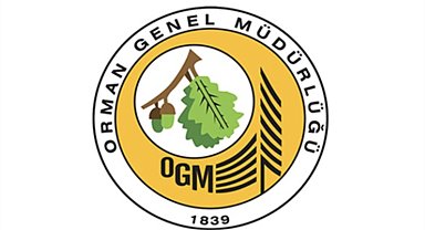 OGM’den bayram trafiği ve orman yangınlarına karşı uyarı