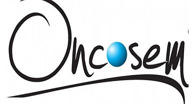 Oncosem'in faaliyet raporu açıklandı