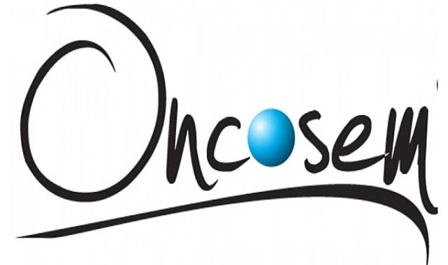 Oncosem'in faaliyet raporu açıklandı
