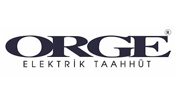 Orge'nin proje sözleşme bedelinde artış