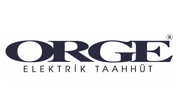 Orge'nin proje sözleşme bedelinde artış