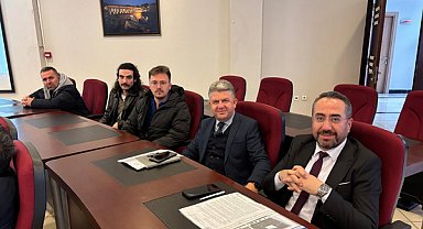 Orhangazi’de sokak hayvanlarına 6 ayda 500 operasyon