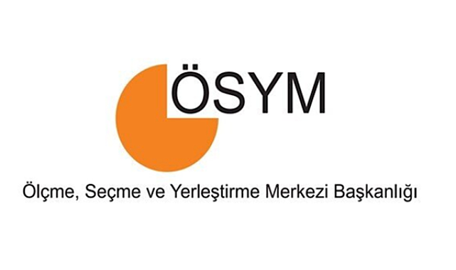 ÖSYM Başkanı Ersoy, Sudan Büyükelçisi Eltayeb ile görüştü
