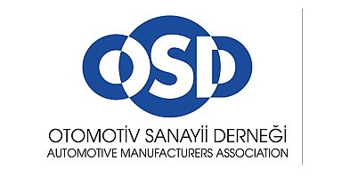 Otomotiv Sanayii Derneği, 2026’nın ilk 4 aylık verilerini açıkladı