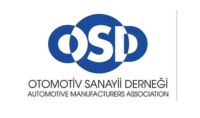 Otomotiv Sanayii Derneği, 2026’nın ilk 4 aylık verilerini açıkladı