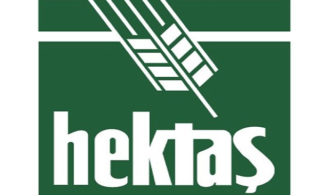 OYAK'tan Hektaş payı satışı