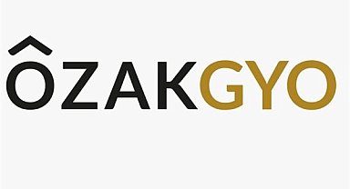 Özak Gayrimenkul'den kar dağıtımı