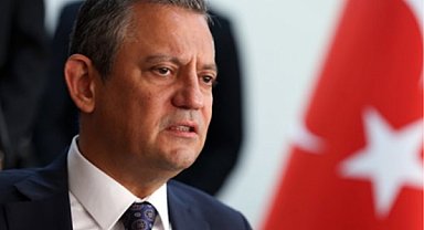 Özel: Basın özgür değilse demokrasi nefessiz kalır