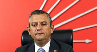 Özel: Biz hiçbir saldırıya, hiçbir zulme teslim olmayız