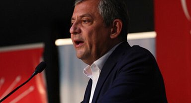 Özel: Bu gece türkiye demokrasi açısından kara gündür