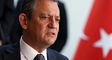 Özel: CHP grubunda bir ayrışma olmadığının görülmesi çok önemli