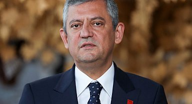 Özel, Deniz Gezmiş, Yusuf Aslan ve Hüseyin İnan’ı andı