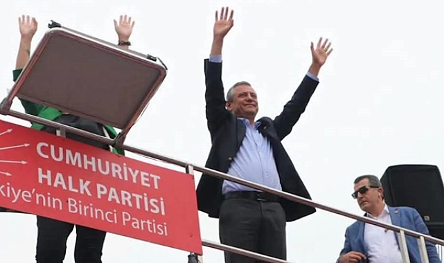 Özel: En sonunda biz kazanacağız