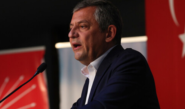 Özel: İftiran, zulmün, baskın bizi yıldıramaz