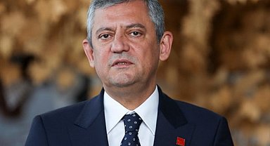 Özel: Majestelerinin muhalefeti olmayı reddediyoruz