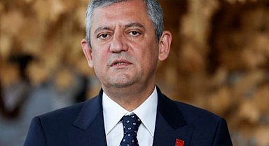 Özel: Mücadeleyi büyütmeye, Karabük'ün vicdanına sığınmaya geldik
