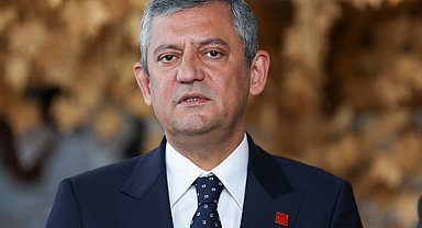 Özel: Türkiye’ye hep birlikte umut olacağız