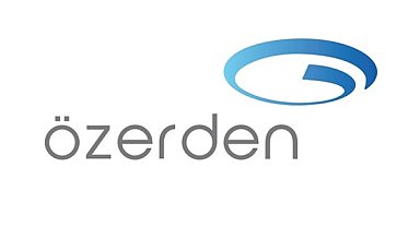 Özerden Ambalaj'dan bağlı ortaklık kurma kararı