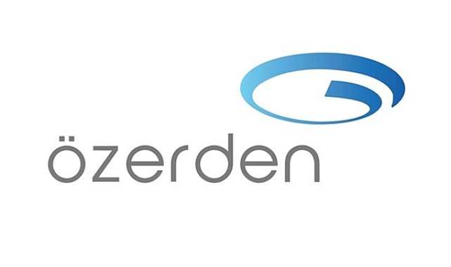 Özerden Ambalaj'dan bağlı ortaklık kurma kararı