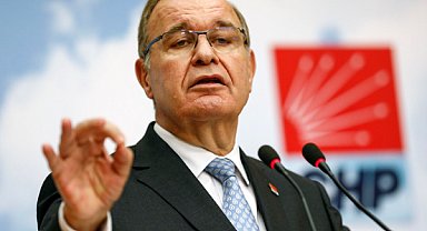 Öztrak: Çiftçiler hak ettiği desteği alamıyor