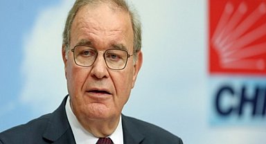 Öztrak: Mart ayında cari açık rekor seviyeye ulaştı