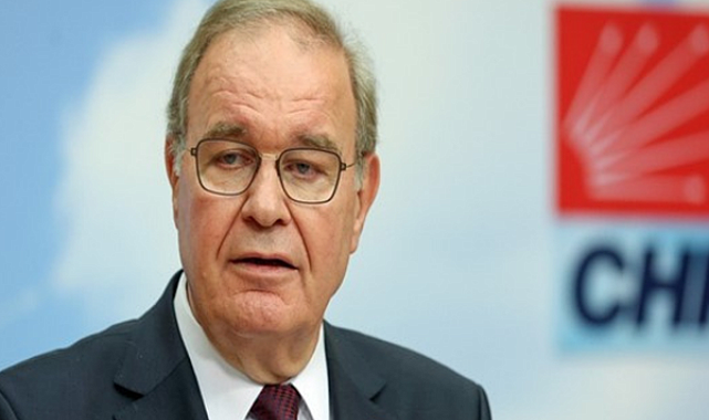 Öztrak: NATO’nun doğu ve güney kanatlarının güvenliğini değerlendiriyoruz