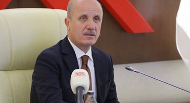 Özvar’dan Avrupa Tekvando Şampiyonası sporcularına tebrik