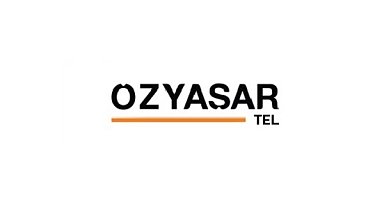 Özyaşar Tel'den ilk çeyrekte 31.743.454 TL net kar