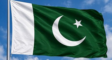 Pakistan’da Ulusal Ekonomi Konseyi Toplantısı yapıldı