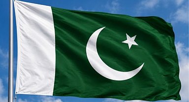 Pakistan Dışişleri Bakanlığı: 8 ülkenin dışişleri bakanı Ben-Gvir'i kınadı