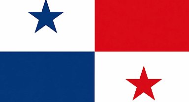 Panama’dan İsviçre’deki saldırıya kınama ve dayanışma mesajı