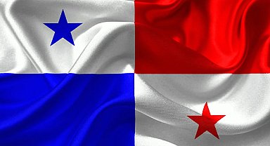 Panama’dan Kanal İdaresi Yöneticisi Vasquez Morales’e teşekkür mektubu