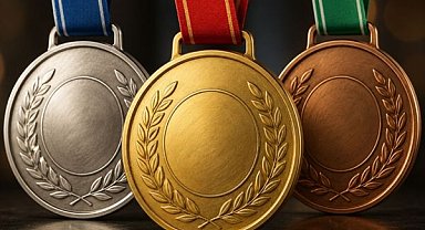 Para Karate’de Avrupa’dan çifte madalya
