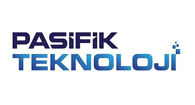 Pasifik Teknoloji'den çerçeve anlaşması