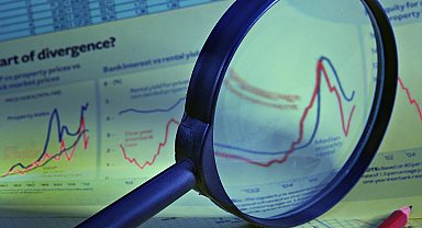 Pay piyasasında volatilite bazlı tedbir sistemi