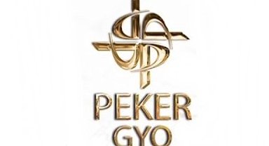 Peker Gayrimenkul, kar payı dağıtımı yapmayacak