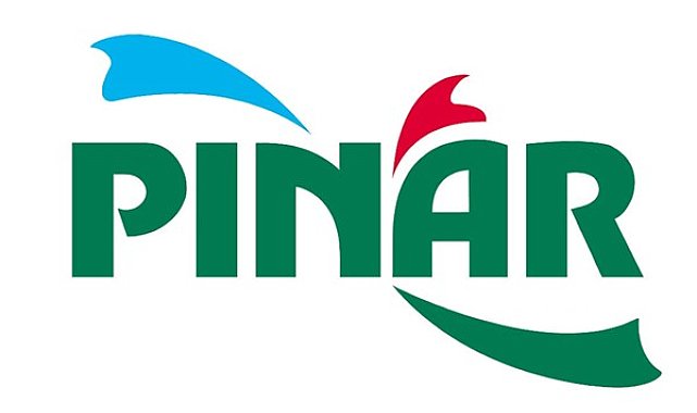 Pınar Süt'ün bazı kuruluşlar tarafından satın alınacağı iddiası