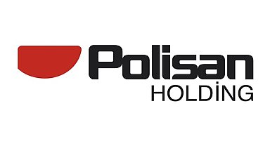 Polisan Holding'in, 3 aylık rakamları