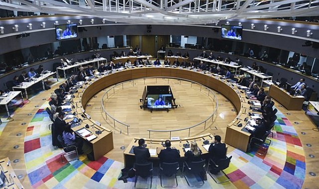 Polyanskiy’den Moldova ve Transdinyester açıklaması