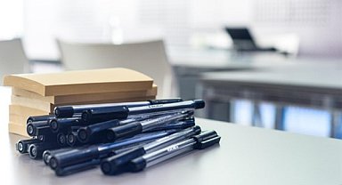 Portekiz Dışişleri Bakanı Rangel, Ürdün mevkidaşı Safadi ile görüştü