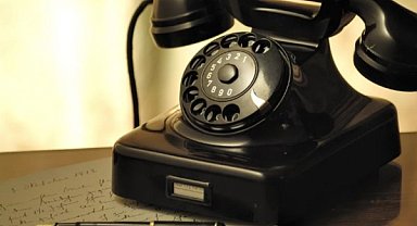 Putin ile Mirziyoyev arasında telefon görüşmesi 