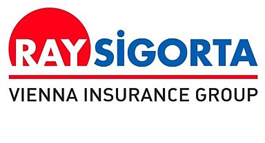 Ray Sigorta'nın kar payı dağıtmama kararı