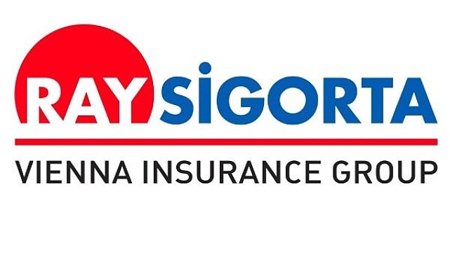 Ray Sigorta'nın kar payı dağıtmama kararı
